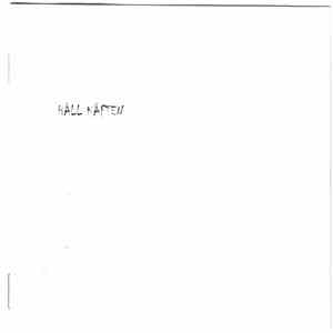 250 KG Kärlek - Håll Käften download free