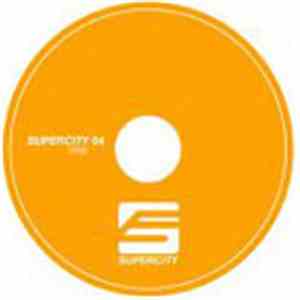 2.OG - Ein Stein im Schuh download mp3 flac