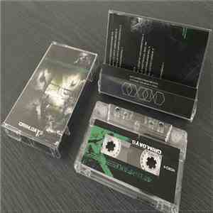 4 For Fake - Grim Days download free