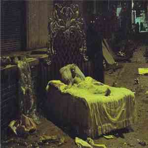 45 Grave - Sleep In Safety download mp3 flac