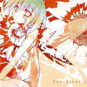45 - Sun Fleur 1/2 download mp3 flac