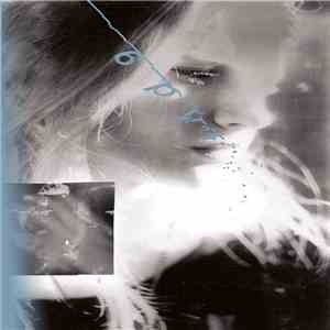 6pyT  - [Брут00] 6pyt download mp3 flac