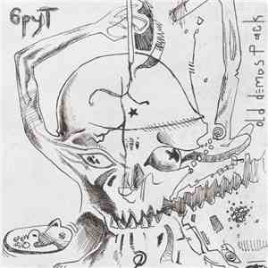 6pyT - Demo Pack download mp3 flac