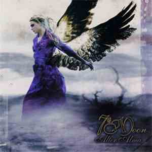 7th Moon - Alter Alma download mp3 flac