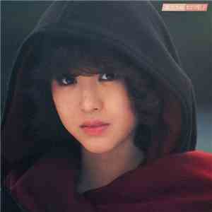 松田聖子 - 風立ちぬ download mp3 flac