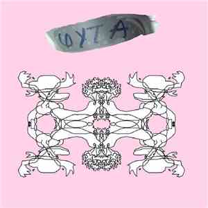 Φυτά - Άνθη download free
