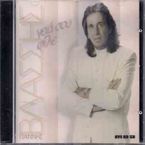 Γιάννης Βλάσσης - Γειά Σου Φίλε download free