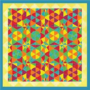 A Million Billion Dying Suns - The Garden b/w Daydream (Journey Cover) download mp3 flac
