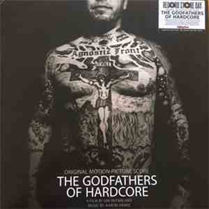 Aaron Drake - The Godfathers Of Hardcore (Original Motion Picture Score) download free