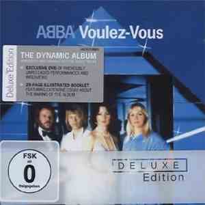 ABBA - Voulez-Vous download free