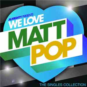 Abbacadabra - Knowing Me Knowing You (The Matt Pop Mixes) download mp3 flac