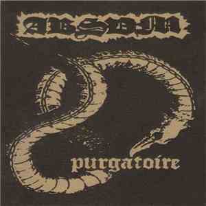 Absum - Purgatoire 2007-2009 download mp3 flac