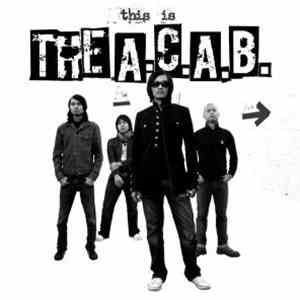 A.C.A.B.  - This Is The A.C.A.B. download free
