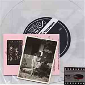 Accrual - Aleph 1/2 download mp3 flac