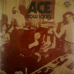 Ace  - How Long download free