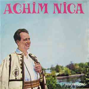 Achim Nica - Achim Nica download free