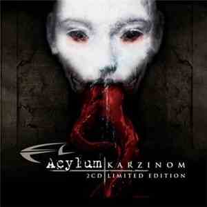 Acylum - Karzinom download mp3 flac