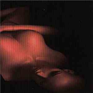 Adrian Knight  - Cheap Love download free