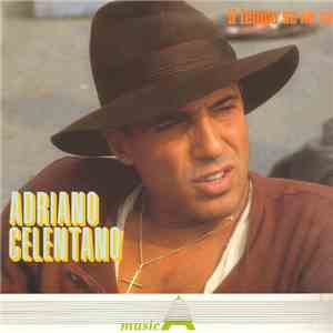 Adriano Celentano - Il Tempo Se Ne Va download mp3 flac