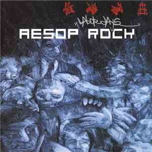 Aesop Rock - Labor Days download free