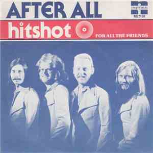 After All  - Hitshot download free