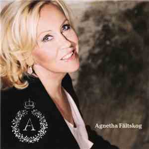 Agnetha Fältskog - A download free
