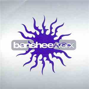 Airwave - Ladyblue download free