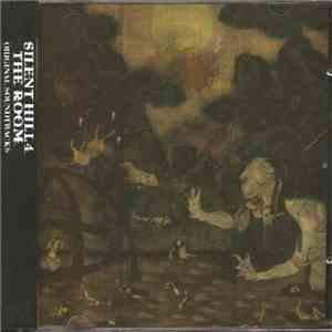 Akira Yamaoka - Silent Hill 4 ­­–The Room­­– Original Soundtracks download free