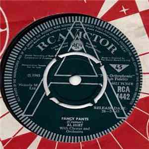 Al Hirt - Fancy Pants download free