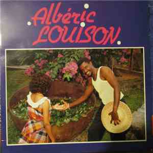 Albéric Louison - Albéric Louison download free