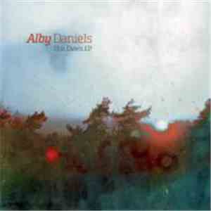 Alby Daniels - This Dawn download mp3 flac