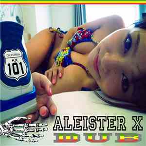 Aleister X - Dub EP download free