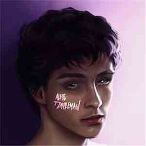 Alfie Templeman - Like An Animal download mp3 flac