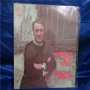 Alfredo de Angelis - Medallita De La Suerte download free