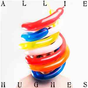 Allie Hughes - Allie Hughes download mp3 flac