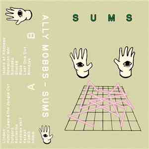 Ally Mobbs - Sums download free
