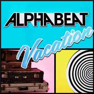 Alphabeat  - Vacation download free