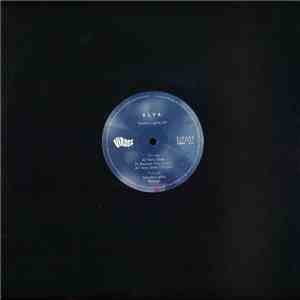 Alva - Steam Lights download free