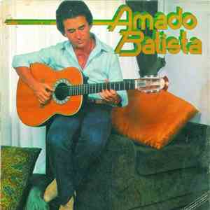 Amado Batista - Pensando Em Você download free