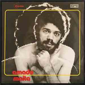 Amado Maita - Amado Maita download free