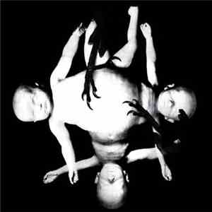 Amenra - Afterlife download free
