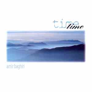 Amir Baghiri - Time download mp3 flac