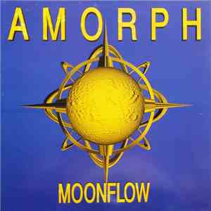 Amorph - Moonflow download free