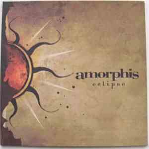 Amorphis - Eclipse download free