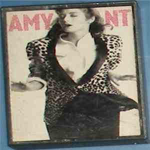 Amy Grant - Unguarded download free