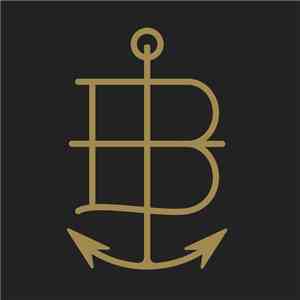 Anchor & Braille - Songs For The Late Night Drive Home download mp3 flac