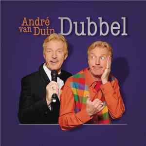 André van Duin - Dubbel download mp3 flac
