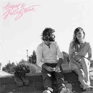 Angus & Julia Stone - Angus & Julia Stone download free