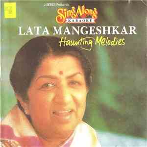 Aniruddh - Lata Mangeshkar: Haunting Melodies download mp3 flac