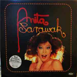 Anita Sarawak - Anita Sarawak download free